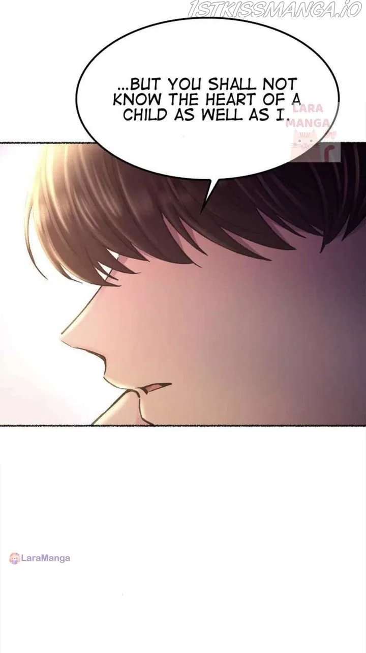 Like A Wind On A Dry Branch Chapter 77 page 41