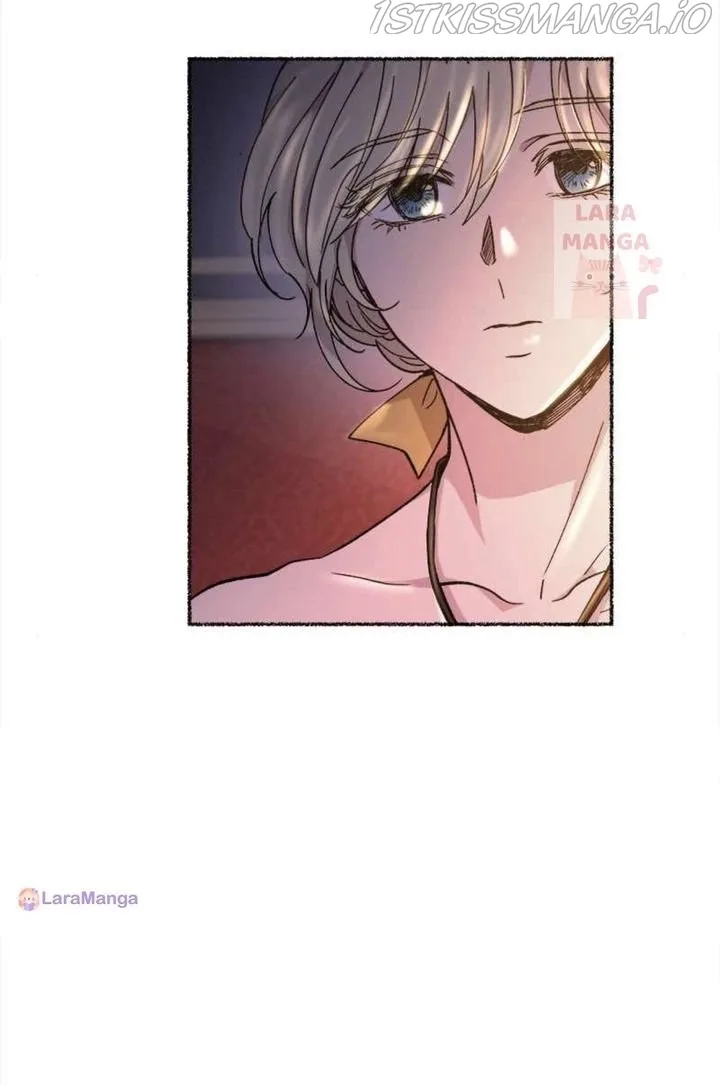Like A Wind On A Dry Branch Chapter 77 page 45