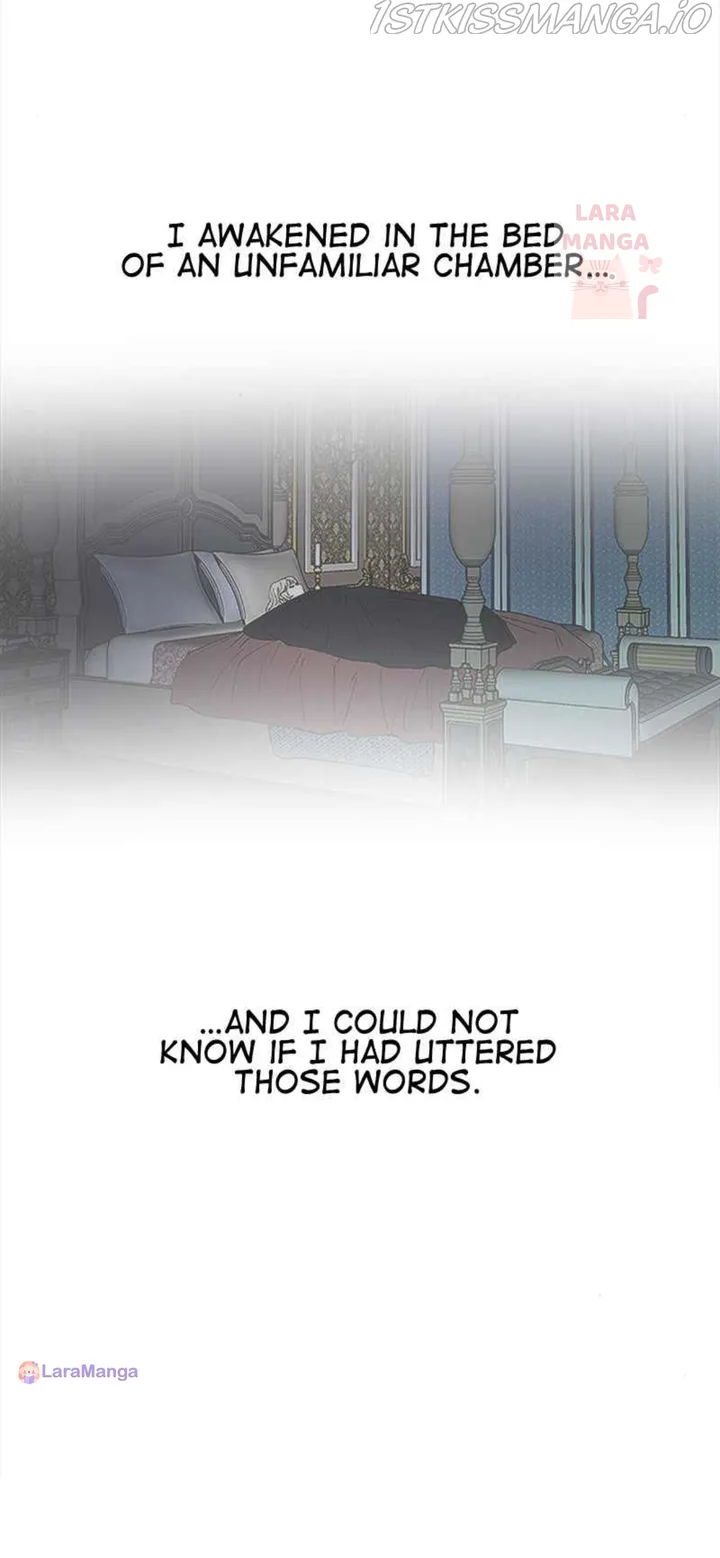 Like A Wind On A Dry Branch Chapter 77 page 63