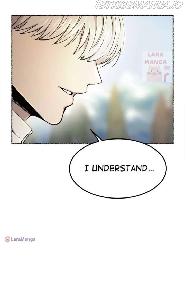 Like A Wind On A Dry Branch Chapter 77 page 74