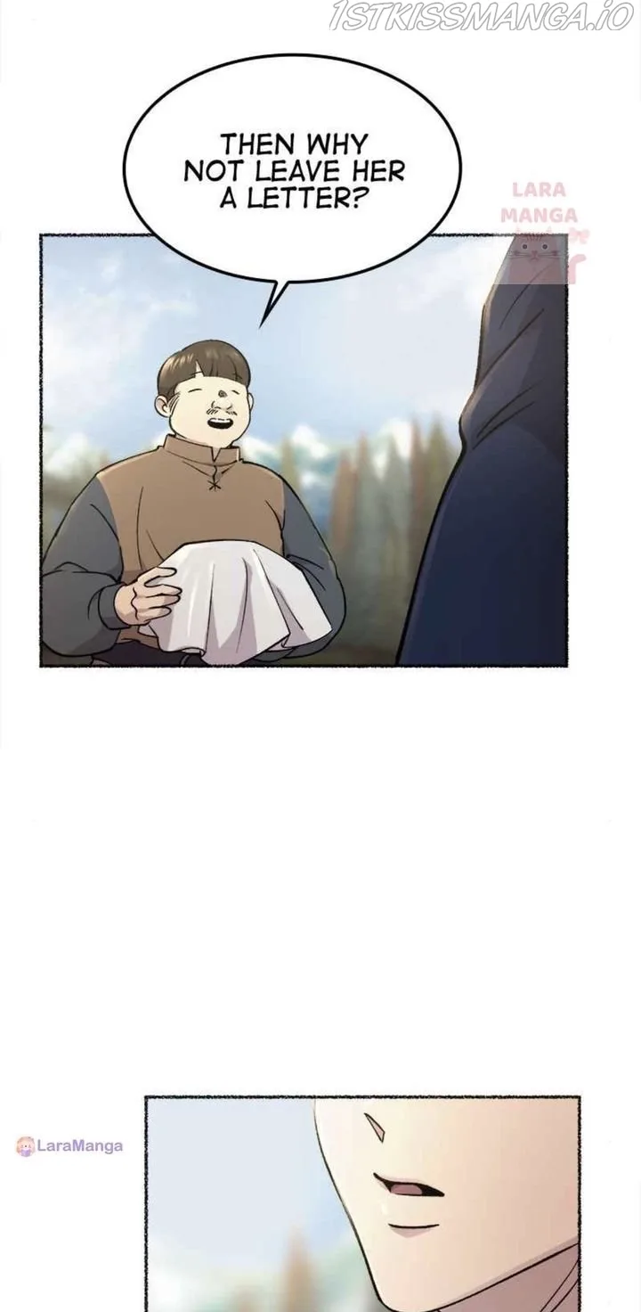 Like A Wind On A Dry Branch Chapter 77 page 77