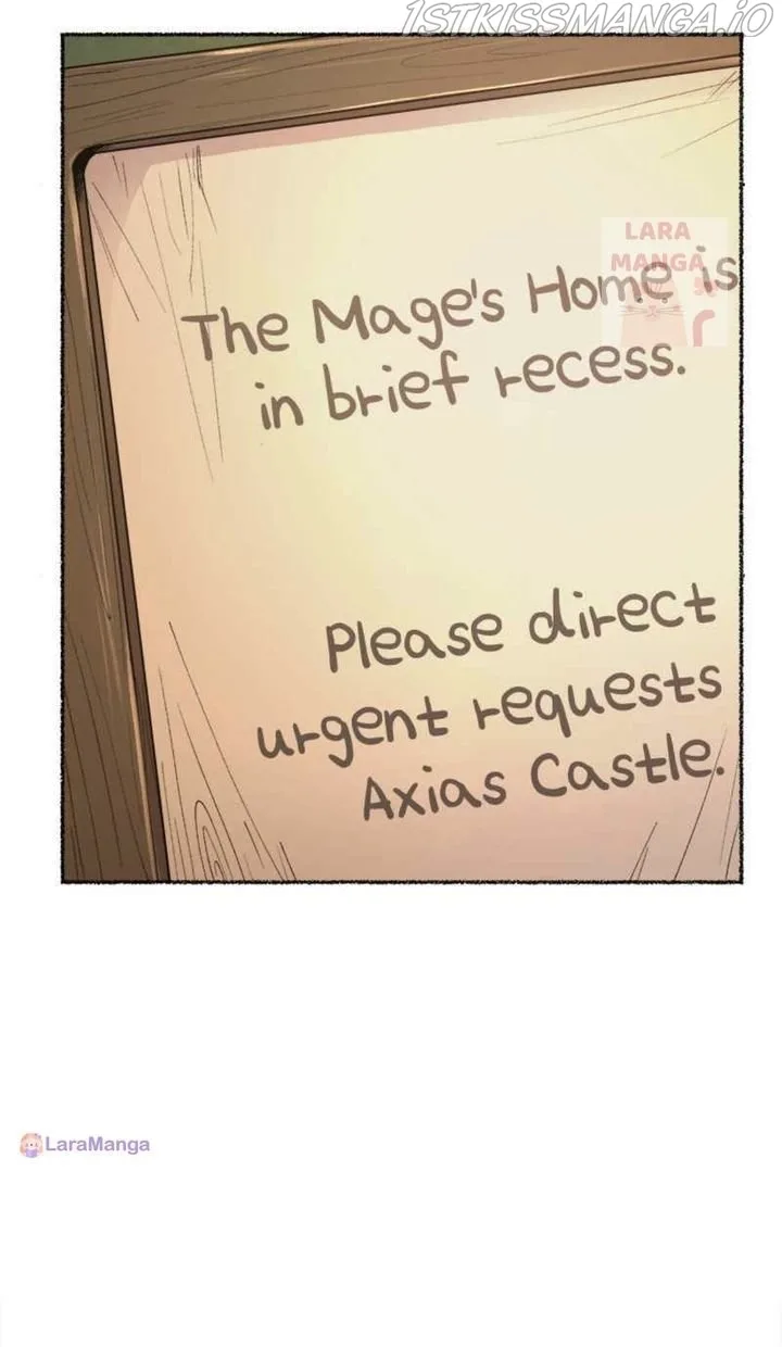 Like A Wind On A Dry Branch Chapter 77 page 68