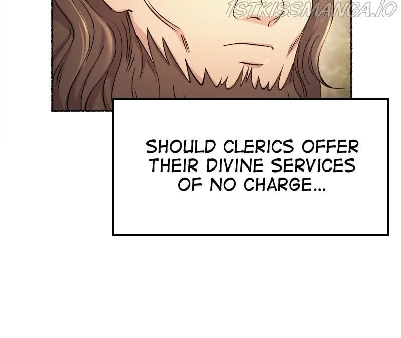 Like A Wind On A Dry Branch Chapter 85 page 12