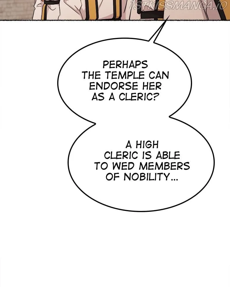 Like A Wind On A Dry Branch Chapter 85 page 81