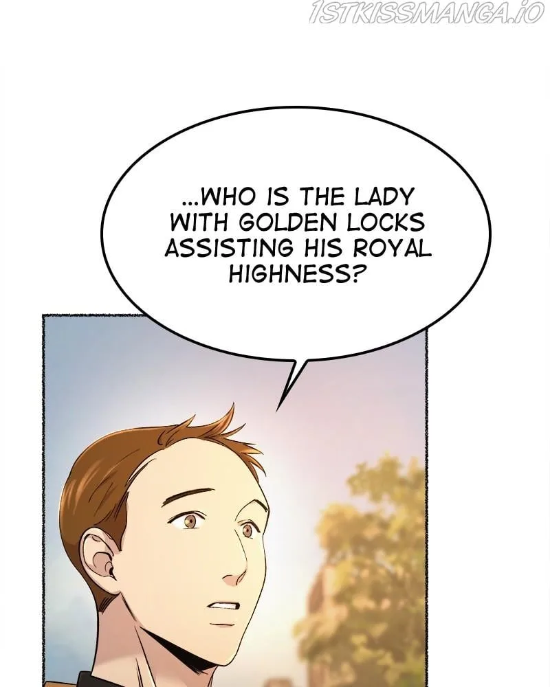 Like A Wind On A Dry Branch Chapter 85 page 25