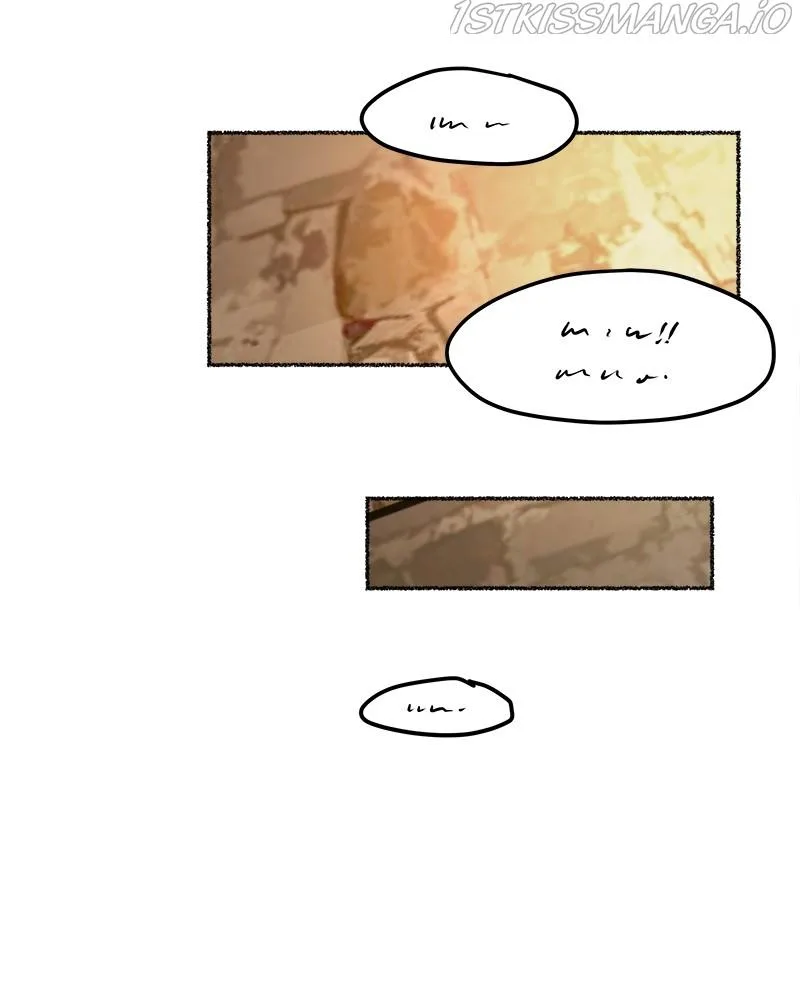 Like A Wind On A Dry Branch Chapter 85 page 31
