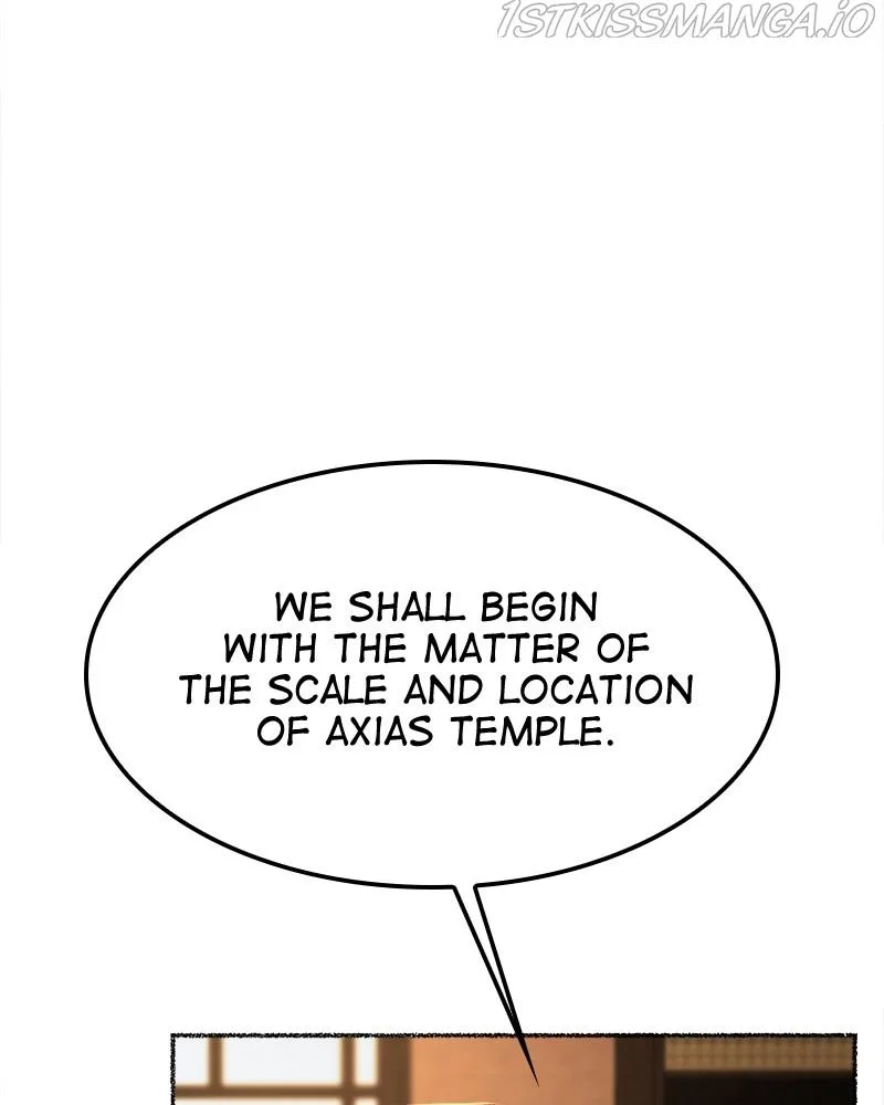 Like A Wind On A Dry Branch Chapter 85 page 51