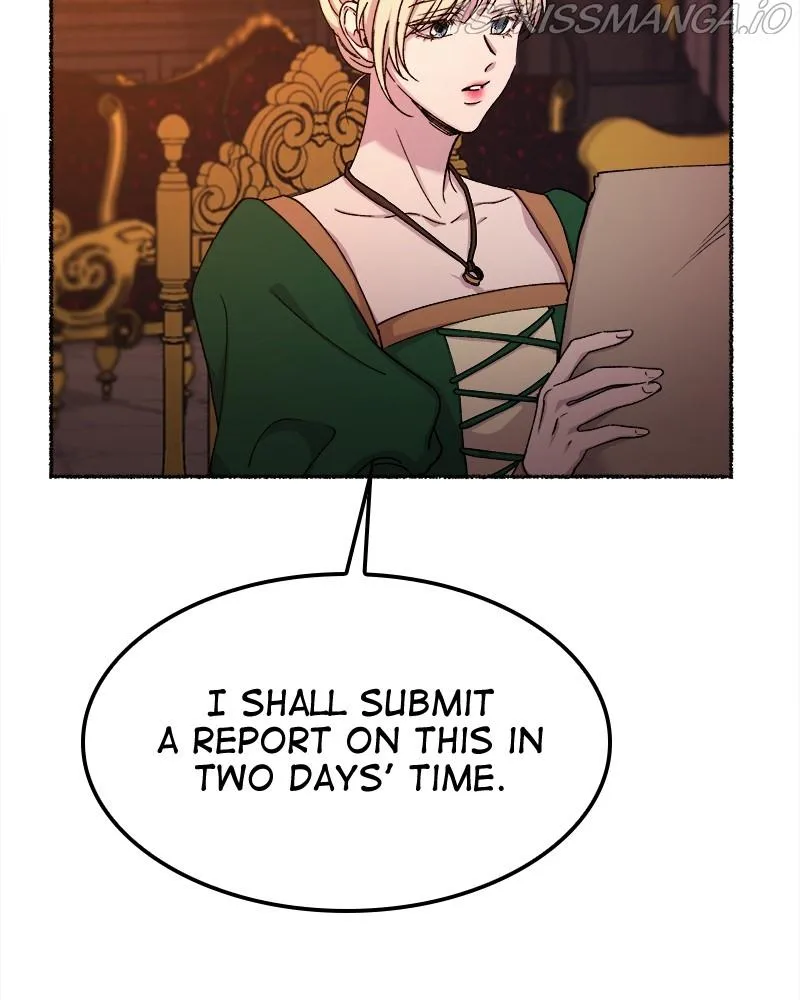Like A Wind On A Dry Branch Chapter 85 page 94