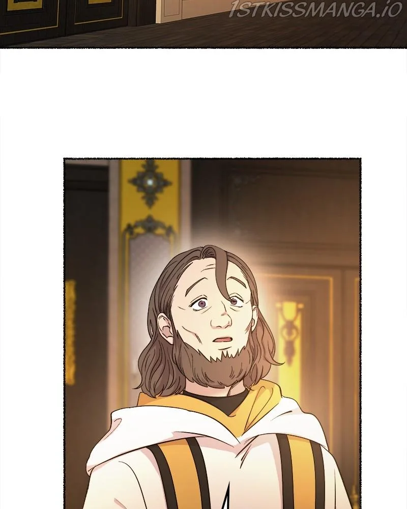 Like A Wind On A Dry Branch Chapter 85 page 34