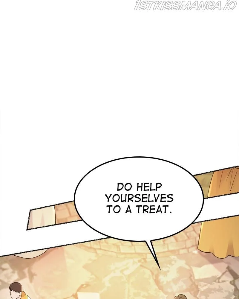 Like A Wind On A Dry Branch Chapter 85 page 21