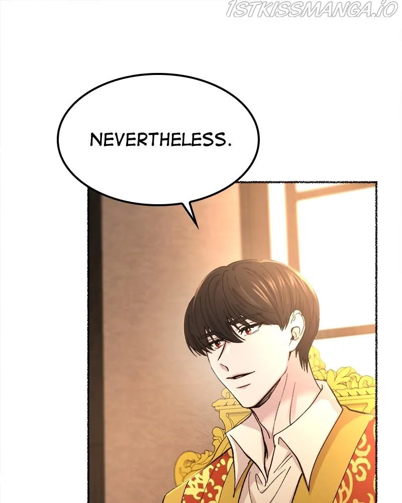 Like A Wind On A Dry Branch Chapter 85 page 37