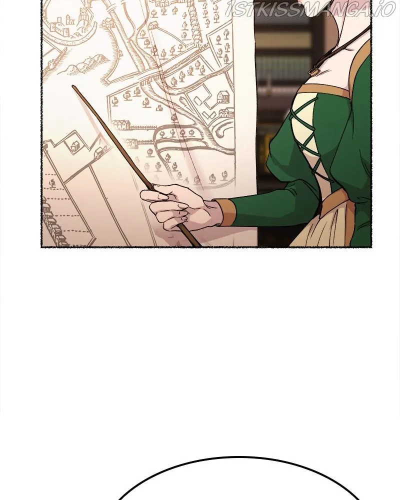 Like A Wind On A Dry Branch Chapter 85 page 58