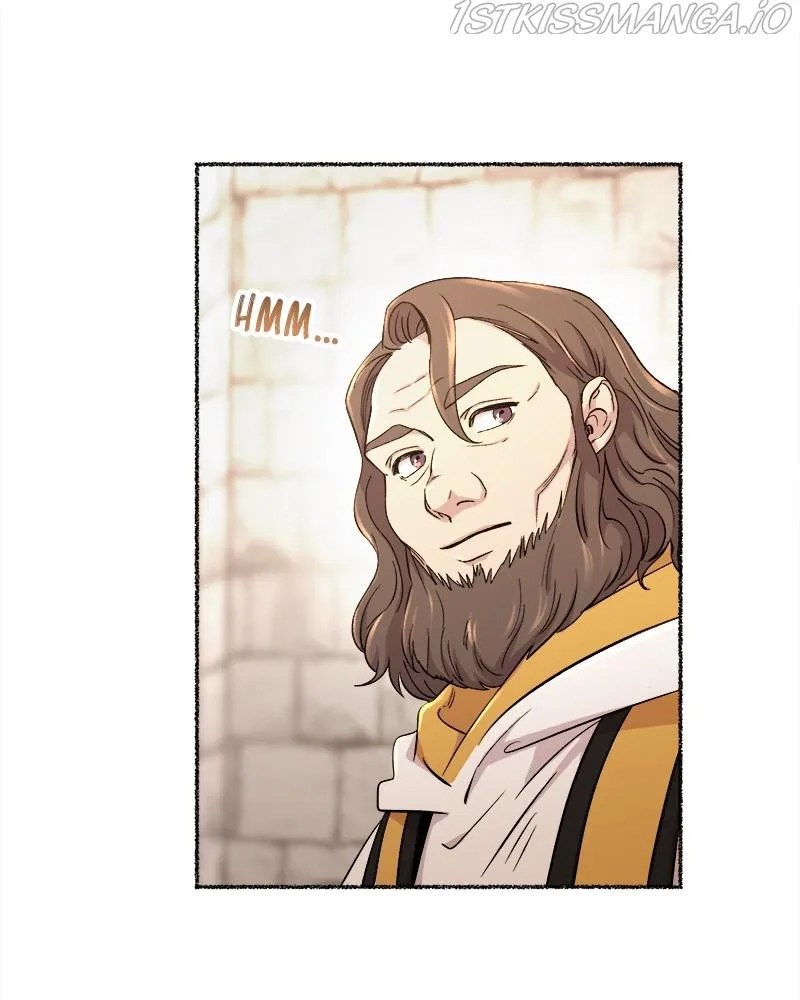 Like A Wind On A Dry Branch Chapter 85 page 82