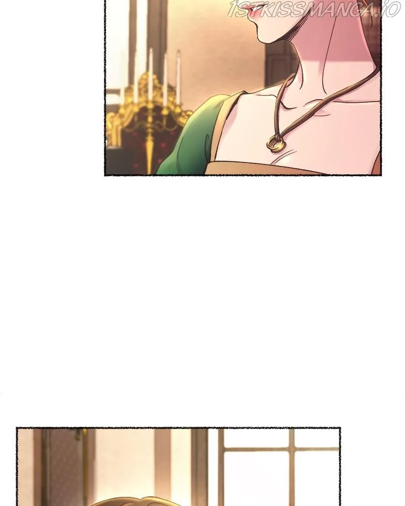 Like A Wind On A Dry Branch Chapter 85 page 72