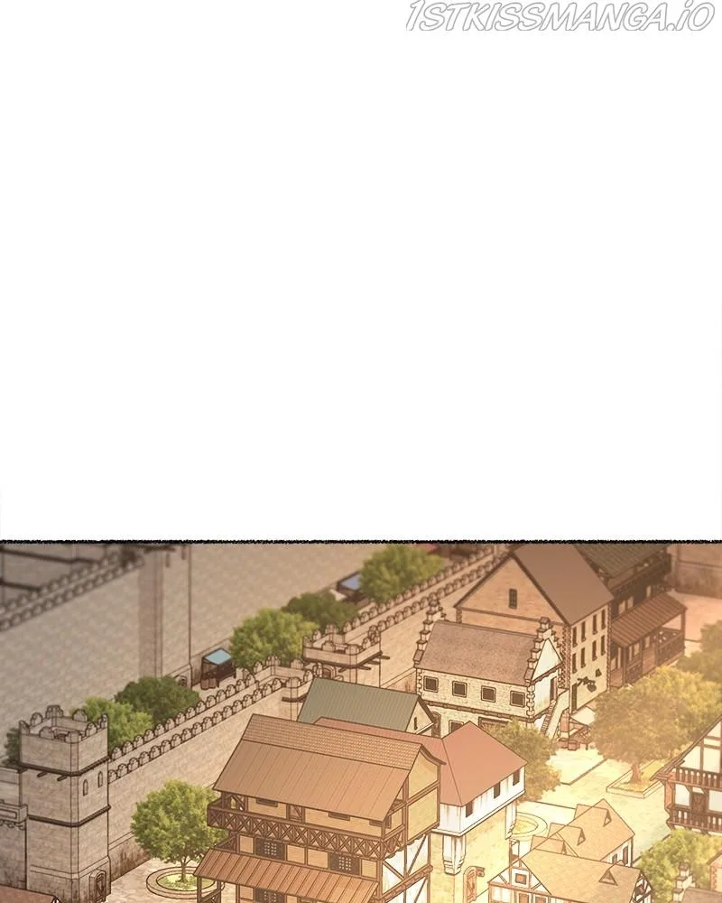 Like A Wind On A Dry Branch Chapter 85 page 2