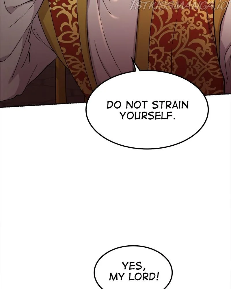 Like A Wind On A Dry Branch Chapter 85 page 96