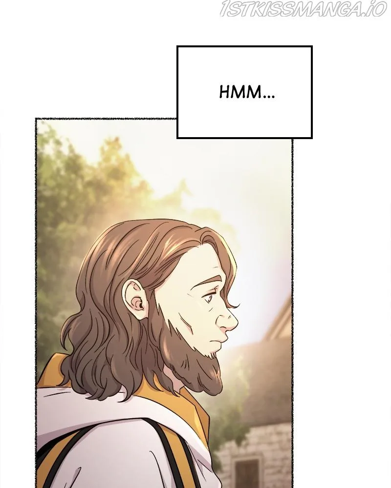Like A Wind On A Dry Branch Chapter 85 page 19