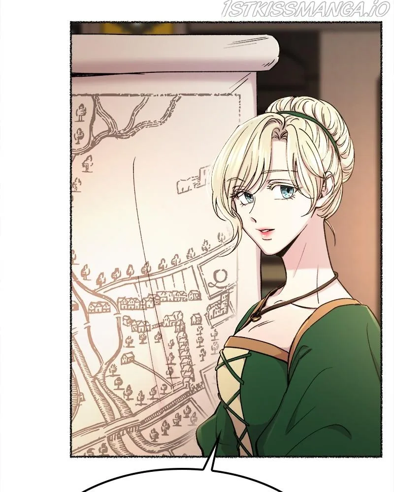 Like A Wind On A Dry Branch Chapter 85 page 65