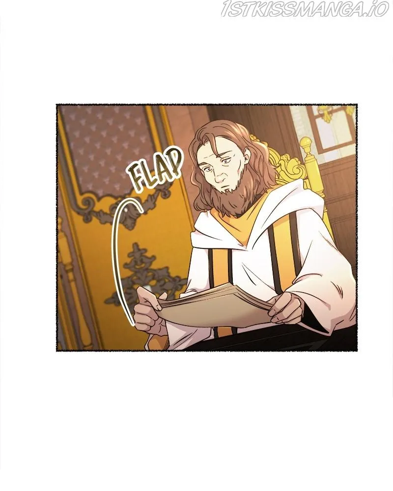 Like A Wind On A Dry Branch Chapter 85 page 69