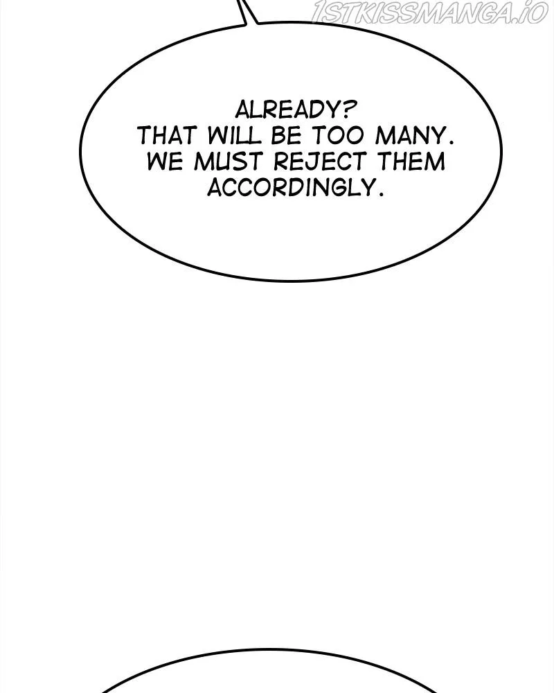 Like A Wind On A Dry Branch Chapter 85 page 92