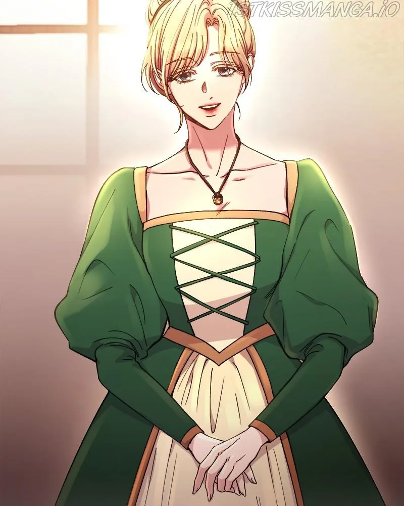 Like A Wind On A Dry Branch Chapter 85 page 45
