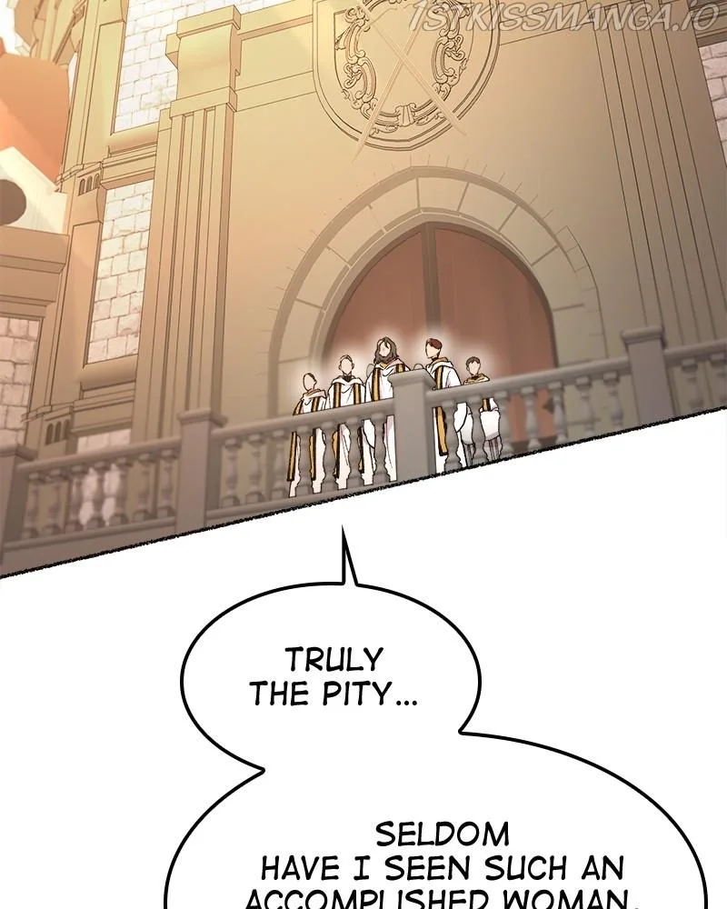Like A Wind On A Dry Branch Chapter 85 page 78