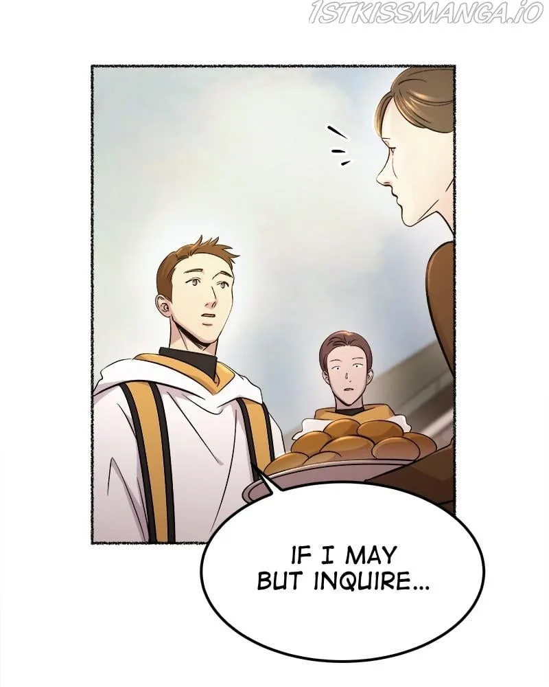Like A Wind On A Dry Branch Chapter 85 page 23