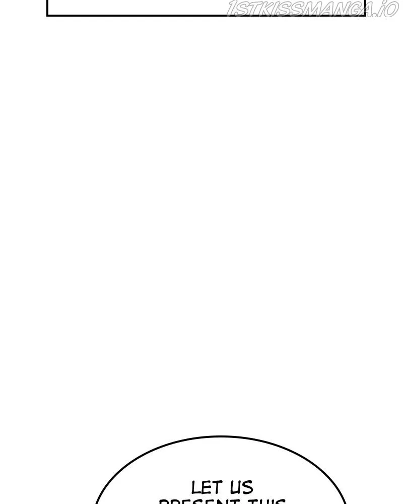 Like A Wind On A Dry Branch Chapter 85 page 15