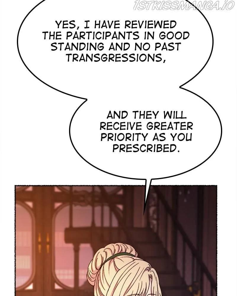 Like A Wind On A Dry Branch Chapter 85 page 93