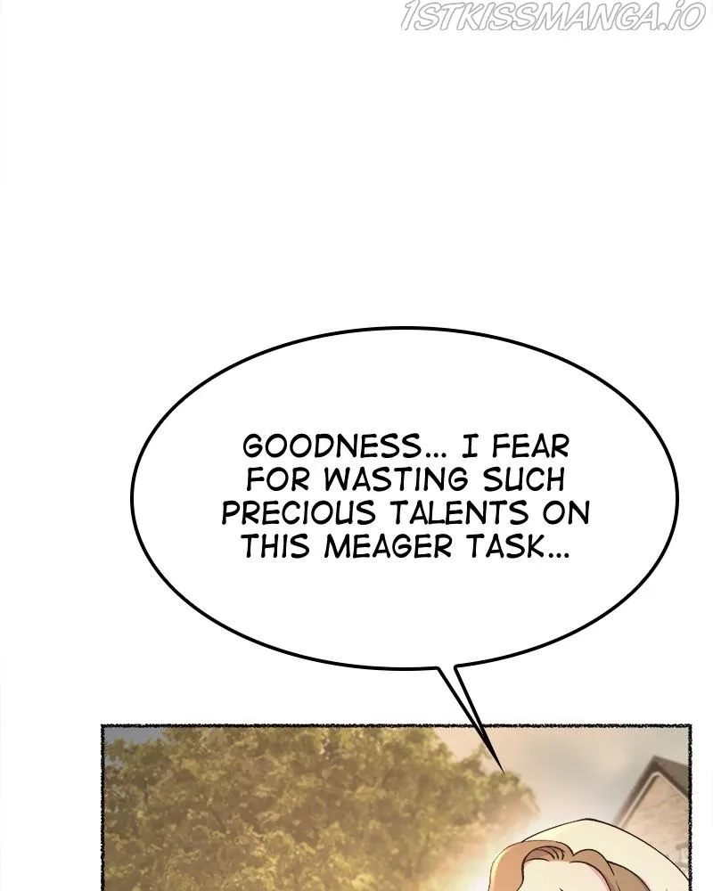Like A Wind On A Dry Branch Chapter 85 page 5