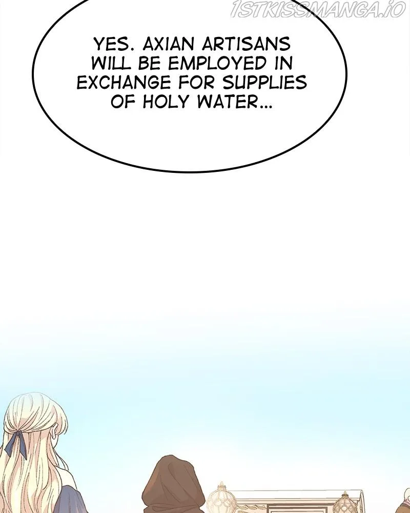 Like A Wind On A Dry Branch Chapter 85 page 66
