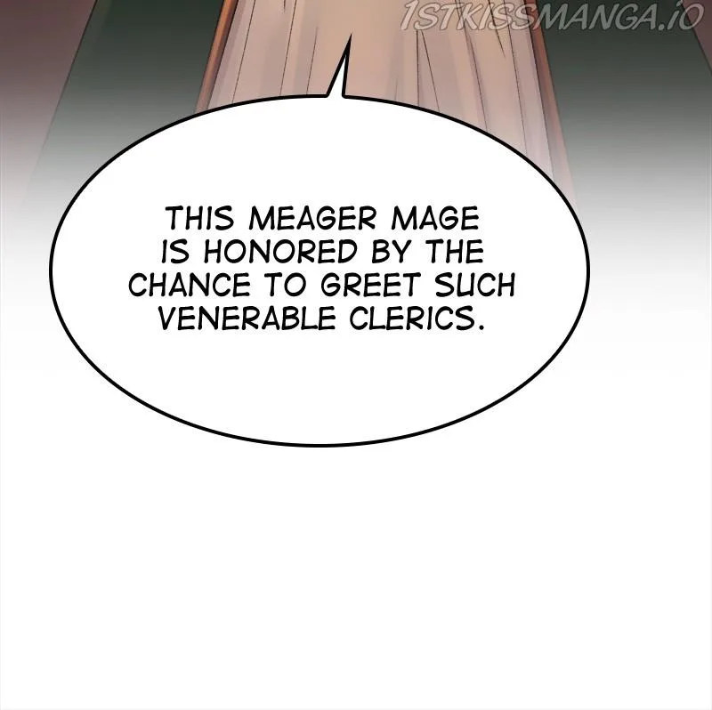 Like A Wind On A Dry Branch Chapter 85 page 46