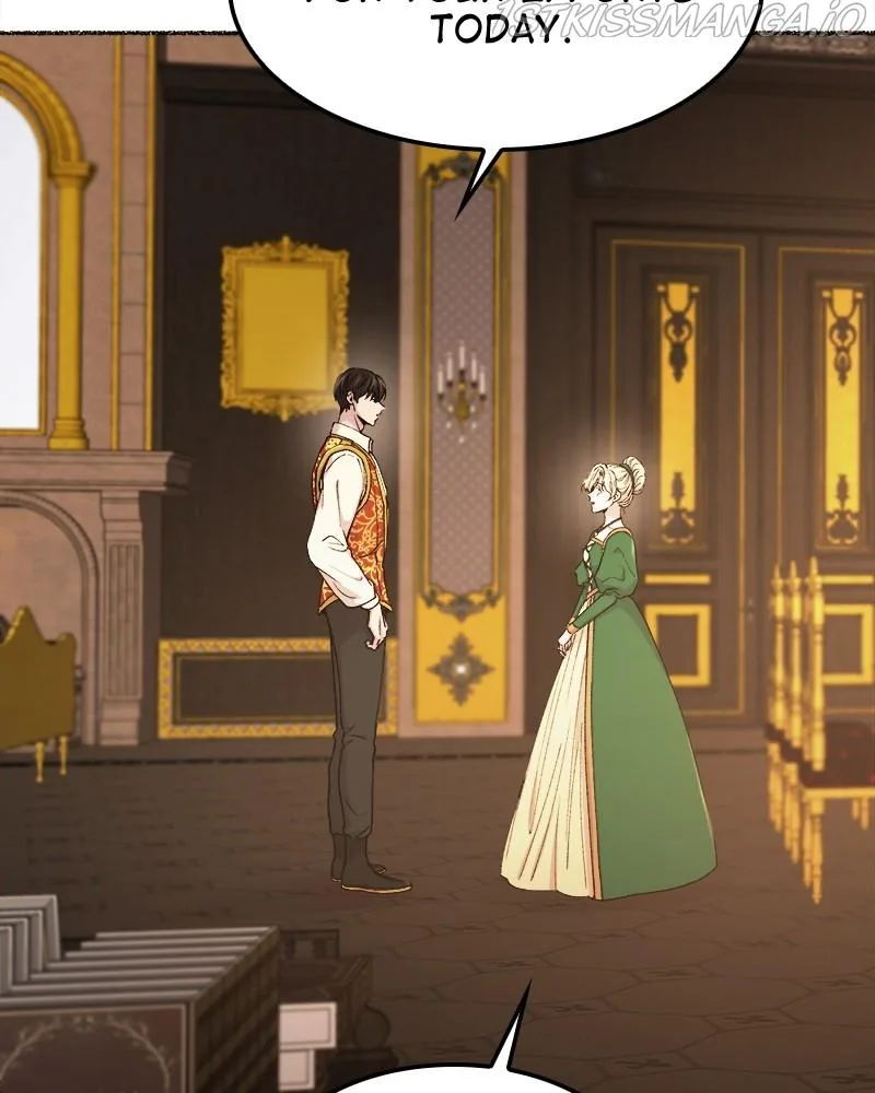 Like A Wind On A Dry Branch Chapter 85 page 87