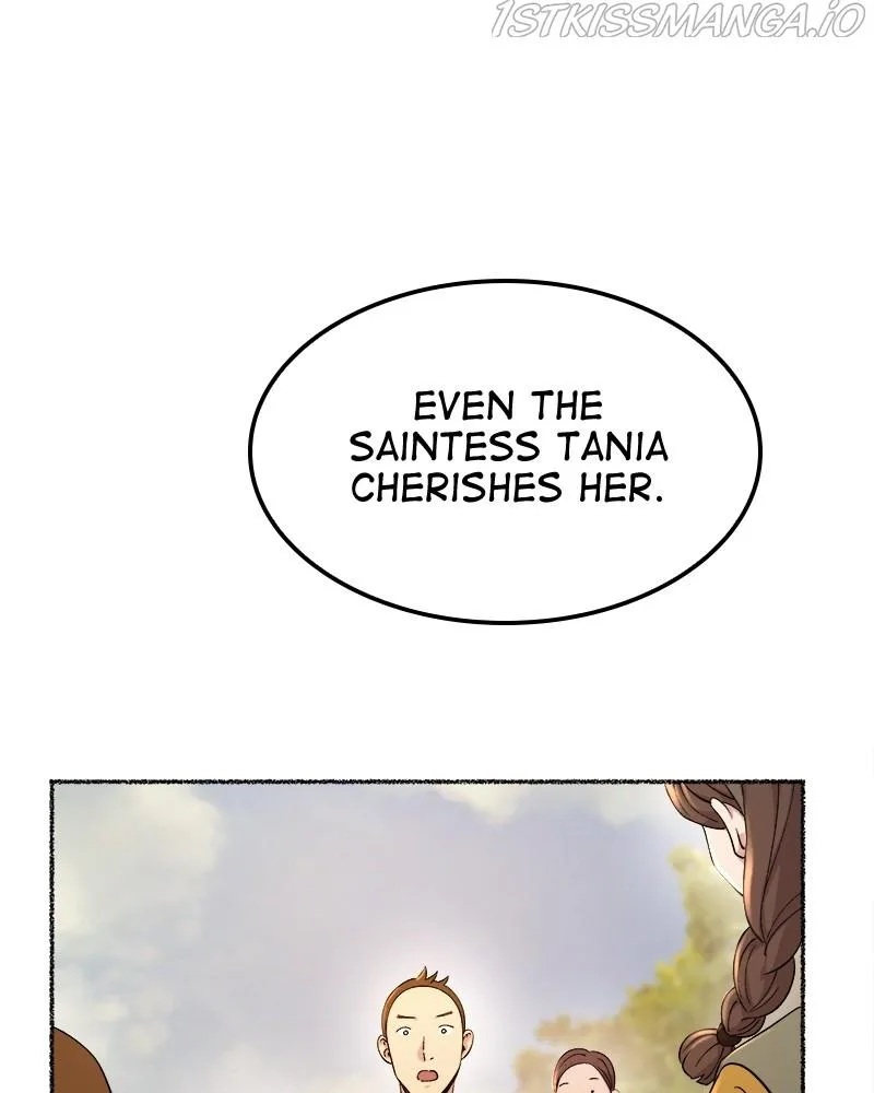 Like A Wind On A Dry Branch Chapter 85 page 28