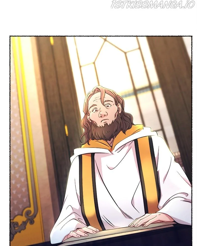 Like A Wind On A Dry Branch Chapter 85 page 74
