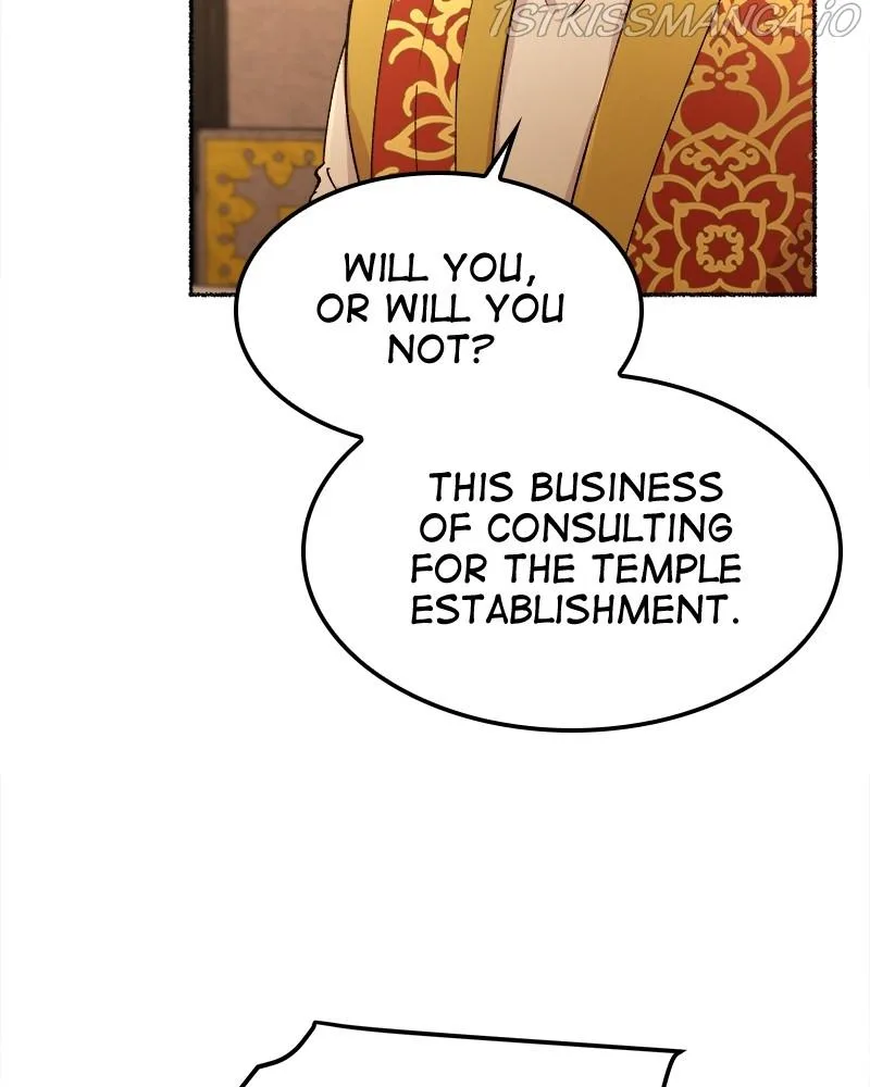 Like A Wind On A Dry Branch Chapter 85 page 38
