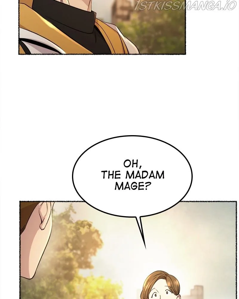 Like A Wind On A Dry Branch Chapter 85 page 26