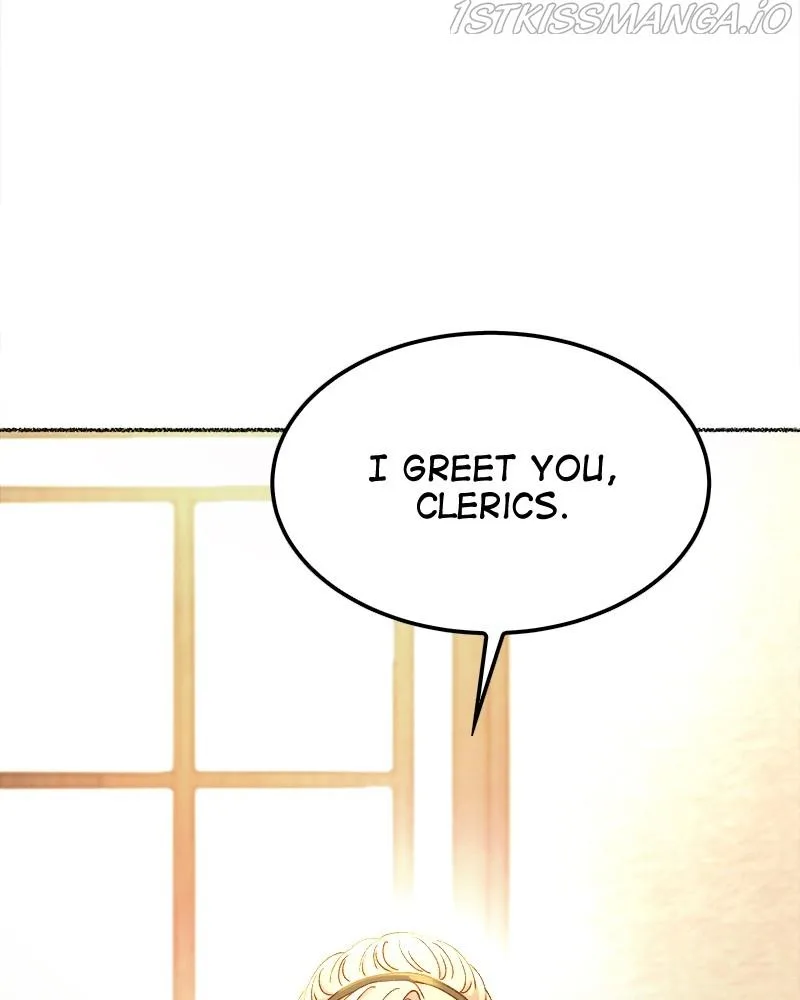 Like A Wind On A Dry Branch Chapter 85 page 44