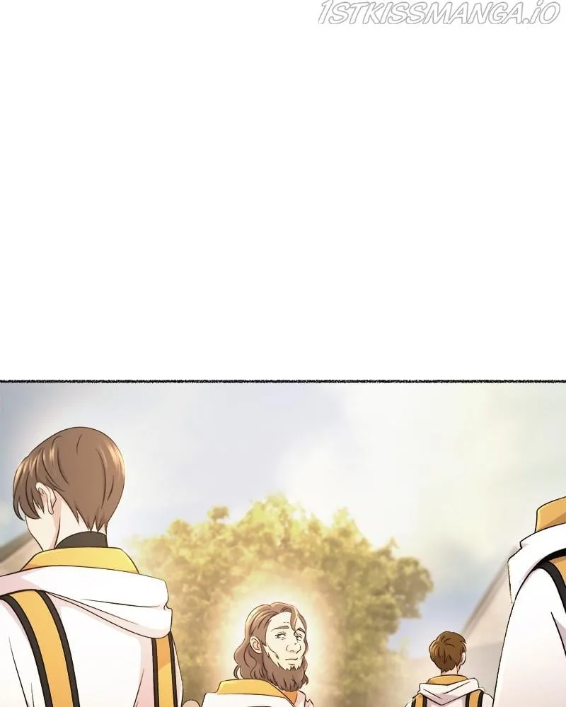 Like A Wind On A Dry Branch Chapter 85 page 10