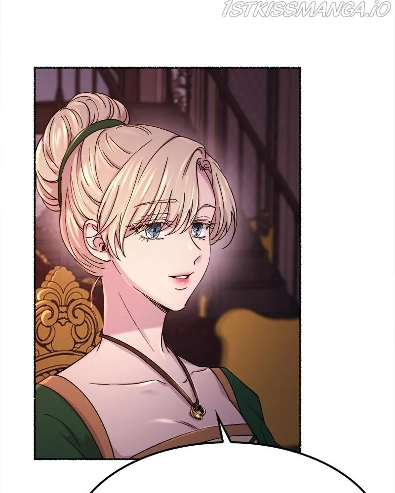 Like A Wind On A Dry Branch Chapter 85 page 102