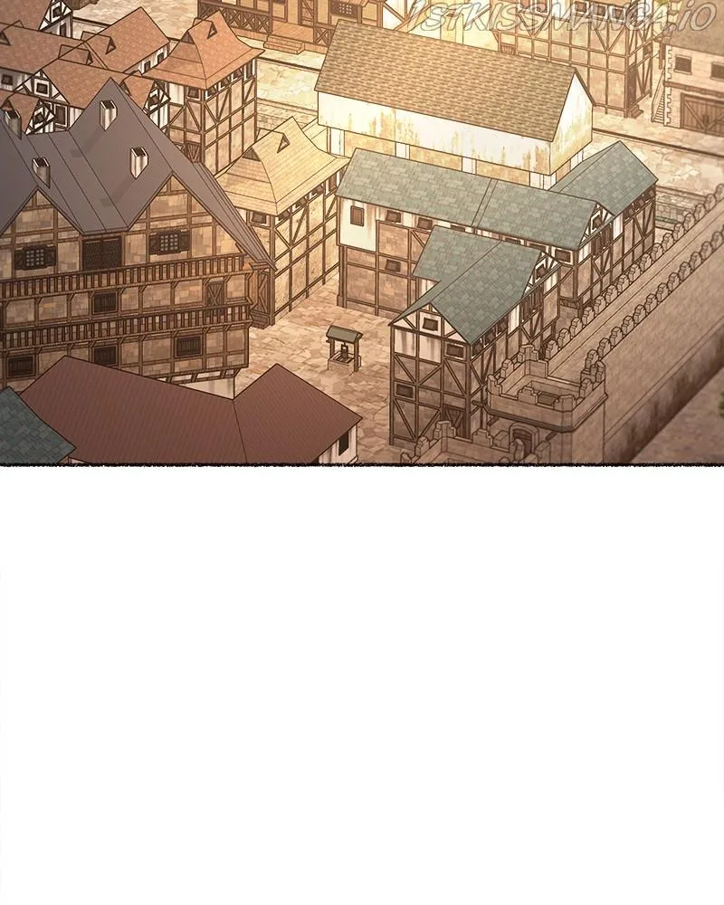 Like A Wind On A Dry Branch Chapter 85 page 3