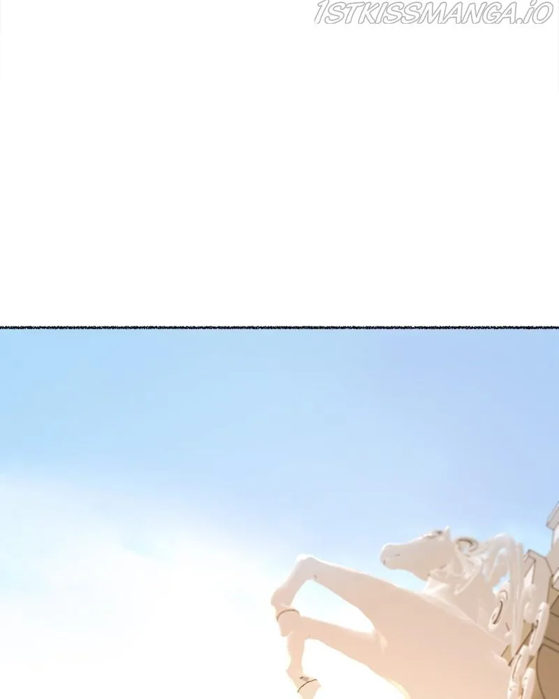 Like A Wind On A Dry Branch Chapter 85 page 83