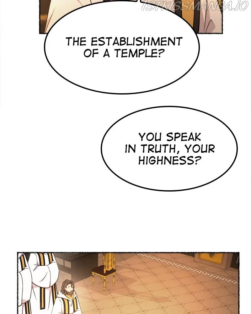 Like A Wind On A Dry Branch Chapter 85 page 35