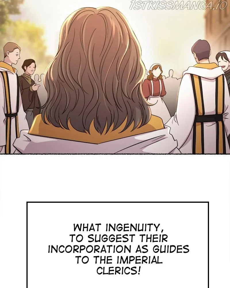 Like A Wind On A Dry Branch Chapter 85 page 14