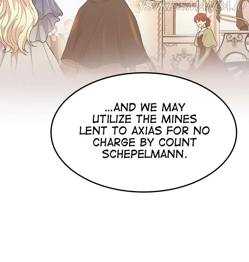 Like A Wind On A Dry Branch Chapter 85 page 67
