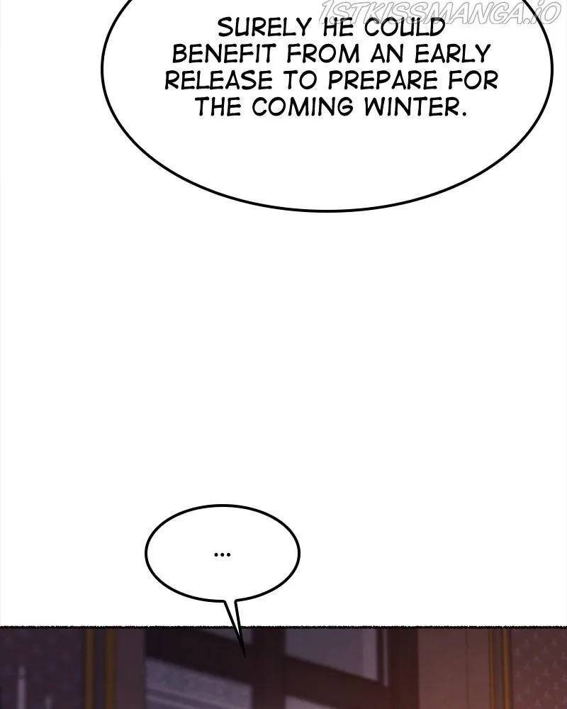 Like A Wind On A Dry Branch Chapter 85 page 103