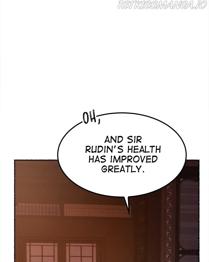 Like A Wind On A Dry Branch Chapter 85 page 98