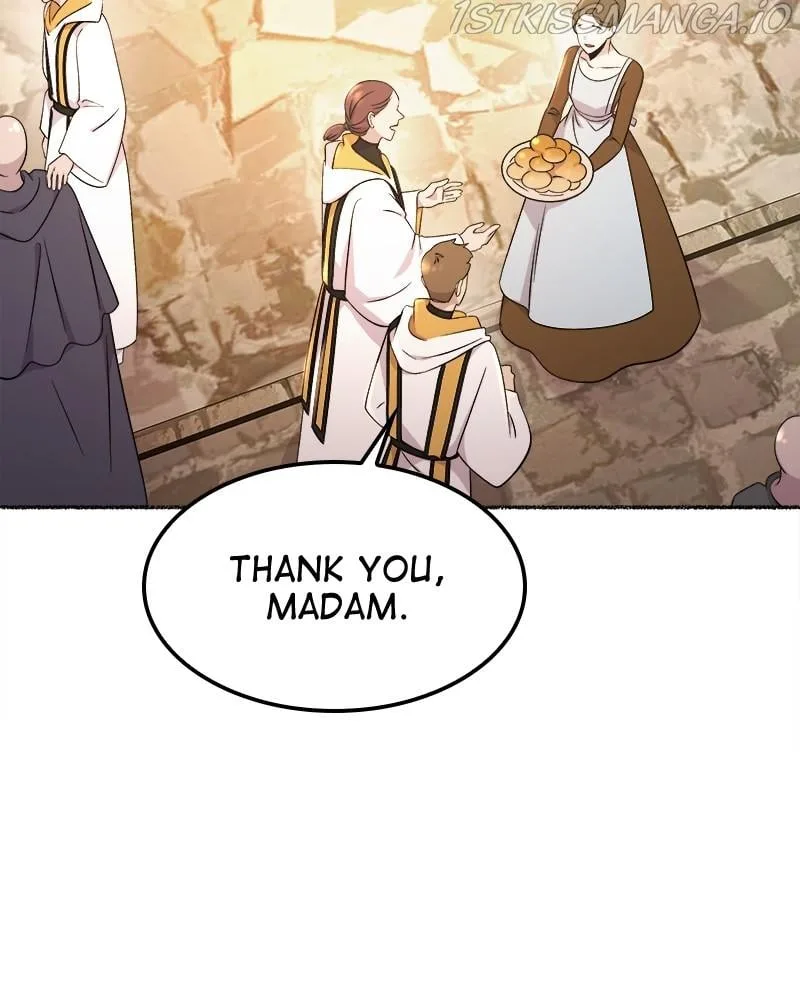 Like A Wind On A Dry Branch Chapter 85 page 22