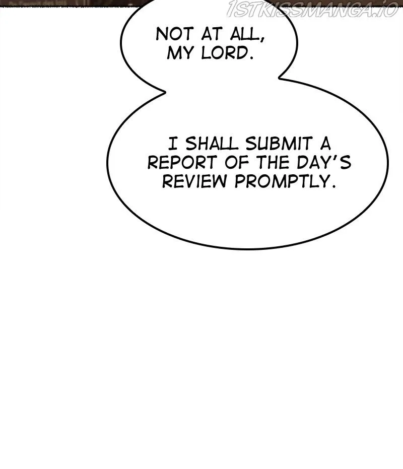 Like A Wind On A Dry Branch Chapter 85 page 88