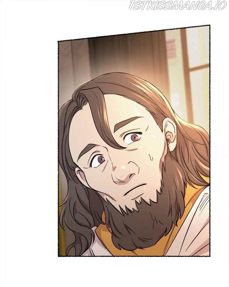 Like A Wind On A Dry Branch Chapter 85 page 68